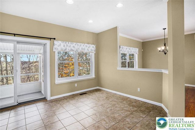 3186 Overlook Drive, Lower Macungie Twp, PA 18049