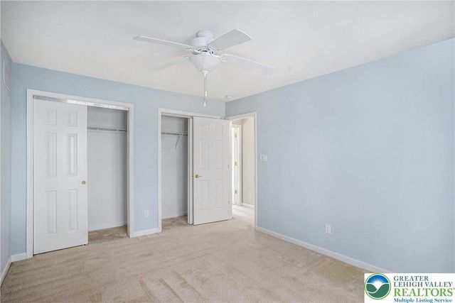 3186 Overlook Drive, Lower Macungie Twp, PA 18049