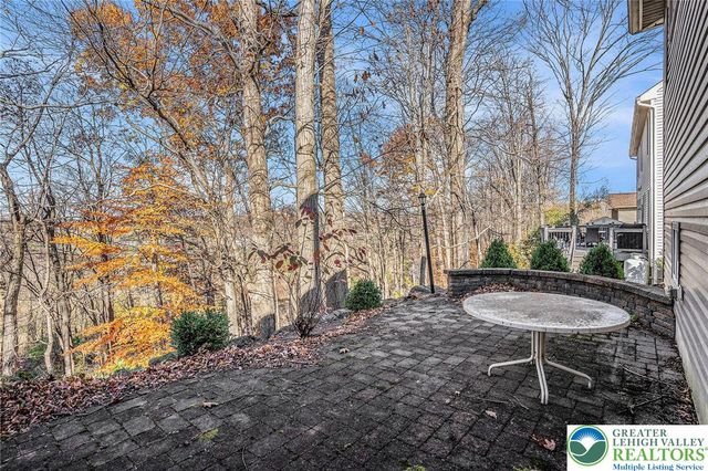 3186 Overlook Drive, Lower Macungie Twp, PA 18049