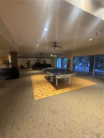 2700 Cahuenga Boulevard E 4223, Los Angeles, CA 90068