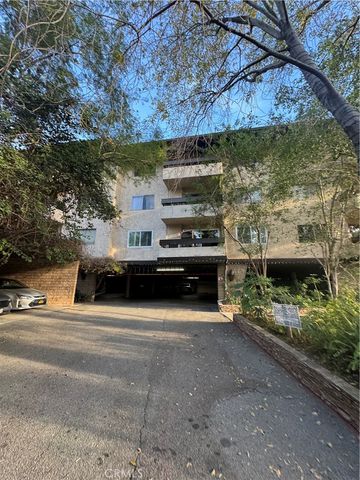 2700 Cahuenga Boulevard E 4223, Los Angeles, CA 90068