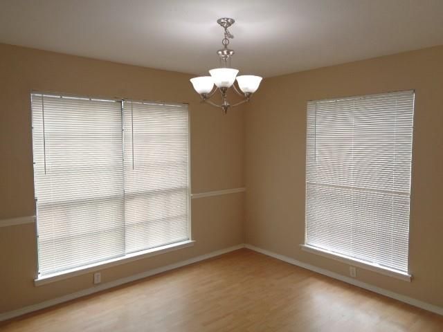 16318 Leamington Lane, Houston, TX 77095