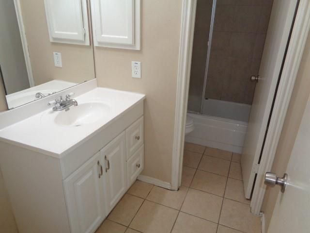 16318 Leamington Lane, Houston, TX 77095