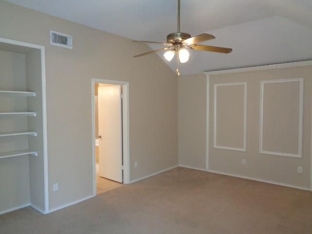 16318 Leamington Lane, Houston, TX 77095