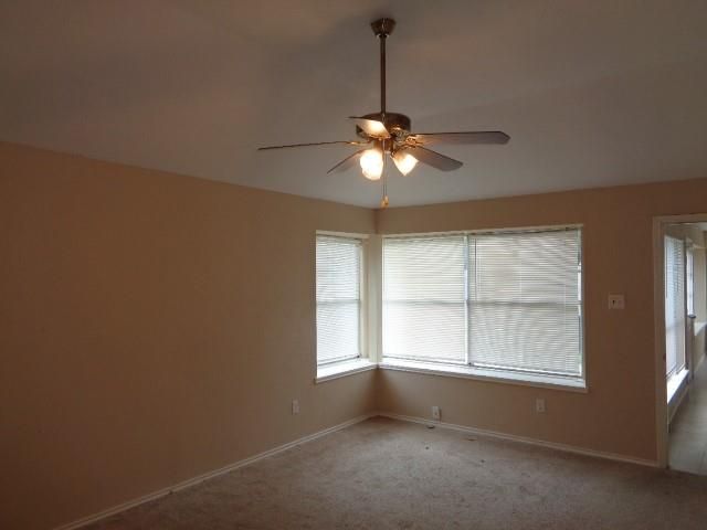 16318 Leamington Lane, Houston, TX 77095