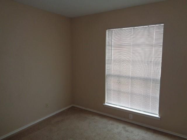 16318 Leamington Lane, Houston, TX 77095