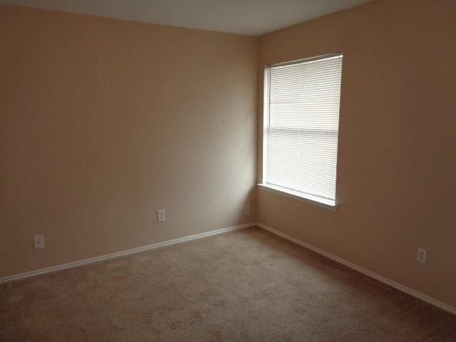 16318 Leamington Lane, Houston, TX 77095