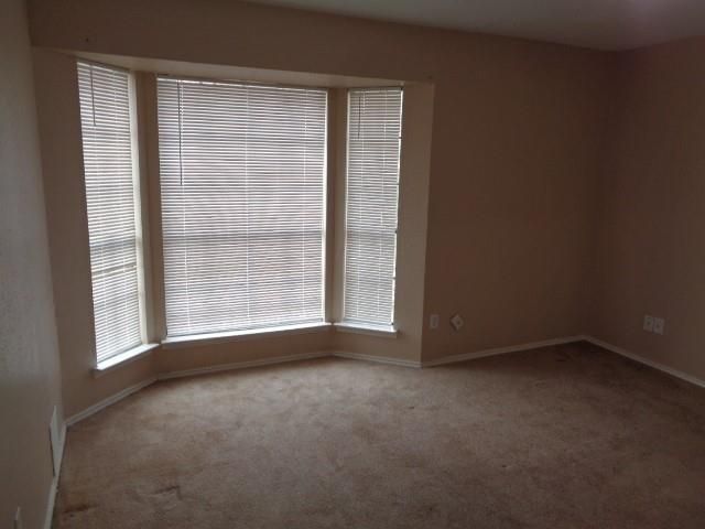 16318 Leamington Lane, Houston, TX 77095