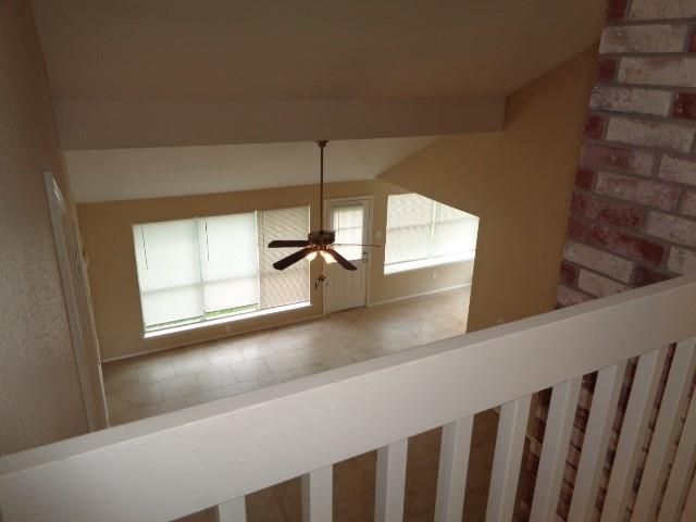 16318 Leamington Lane, Houston, TX 77095