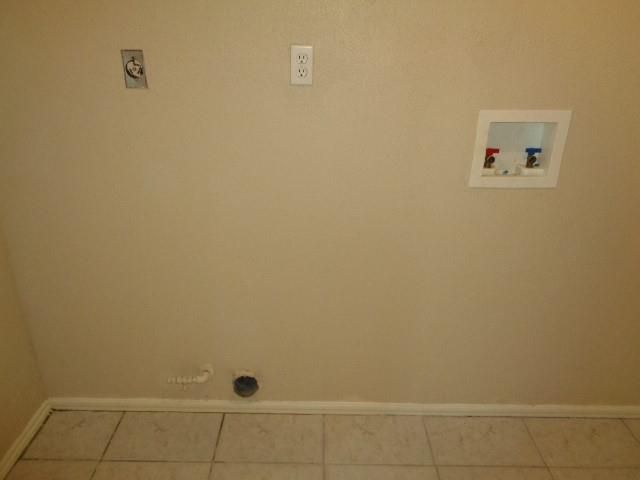 16318 Leamington Lane, Houston, TX 77095