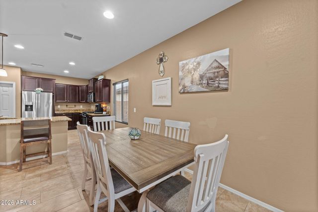 26011 W Wahalla Lane, Buckeye, AZ 85396