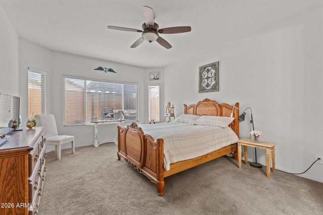 26011 W Wahalla Lane, Buckeye, AZ 85396