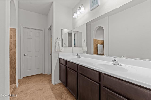 26011 W Wahalla Lane, Buckeye, AZ 85396