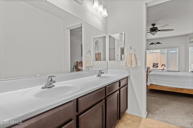 26011 W Wahalla Lane, Buckeye, AZ 85396