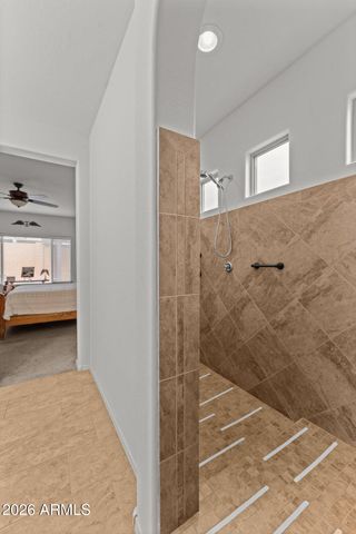 26011 W Wahalla Lane, Buckeye, AZ 85396