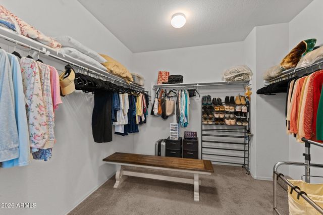 26011 W Wahalla Lane, Buckeye, AZ 85396