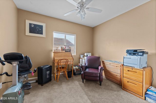 26011 W Wahalla Lane, Buckeye, AZ 85396