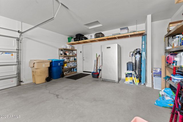26011 W Wahalla Lane, Buckeye, AZ 85396