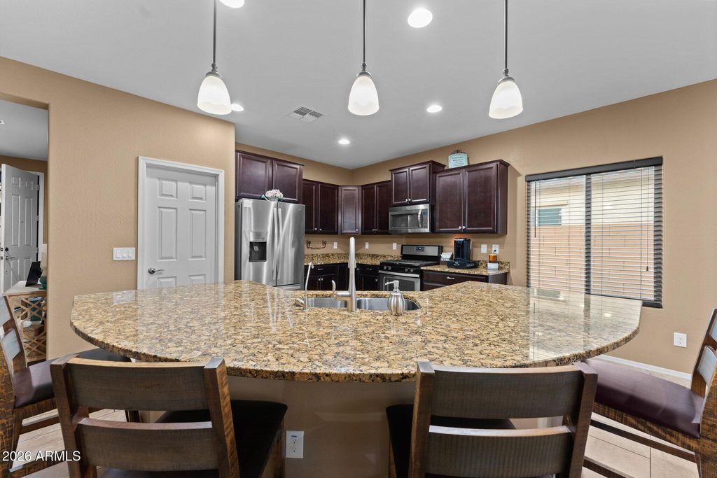 26011 W Wahalla Lane, Buckeye, AZ 85396 — photo 2