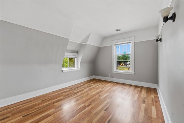 835 Lay Boulevard, Kalamazoo, MI 49001