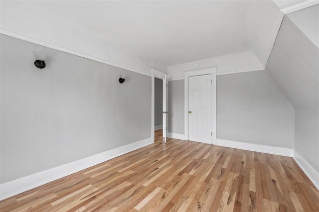 835 Lay Boulevard, Kalamazoo, MI 49001