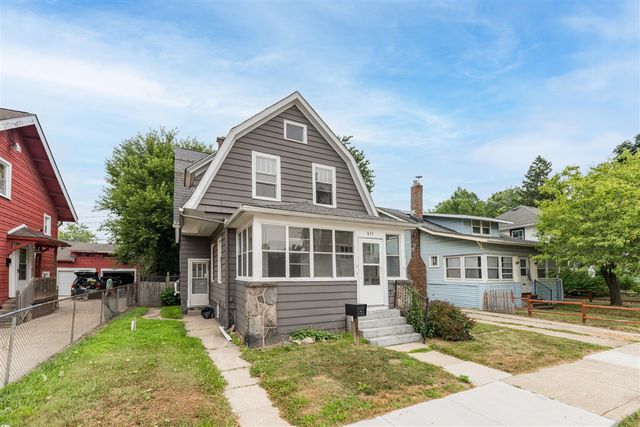 835 Lay Boulevard, Kalamazoo, MI 49001