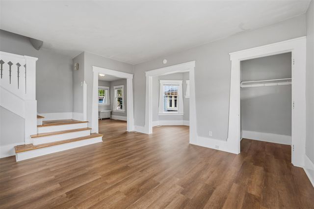 835 Lay Boulevard, Kalamazoo, MI 49001