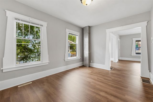 835 Lay Boulevard, Kalamazoo, MI 49001