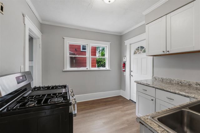 835 Lay Boulevard, Kalamazoo, MI 49001