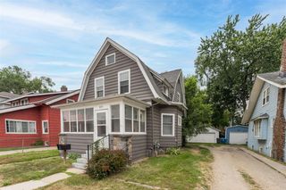 835 Lay Boulevard, Kalamazoo, MI 49001