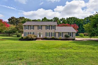 804 Shoresbrook Drive, Spartanburg, SC 29301