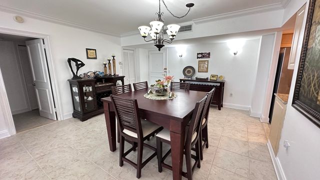3450 S Ocean Boulevard 5030, Palm Beach, FL 33480