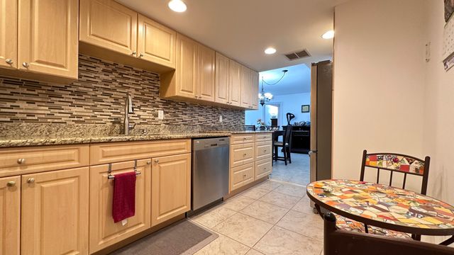 3450 S Ocean Boulevard 5030, Palm Beach, FL 33480