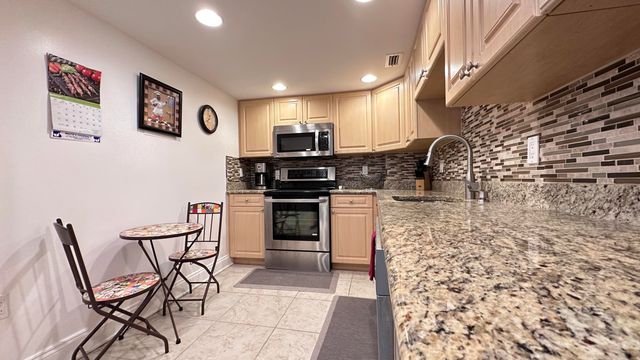 3450 S Ocean Boulevard 5030, Palm Beach, FL 33480
