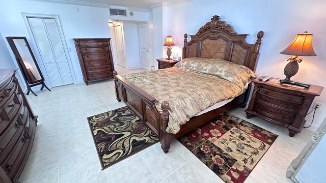 3450 S Ocean Boulevard 5030, Palm Beach, FL 33480