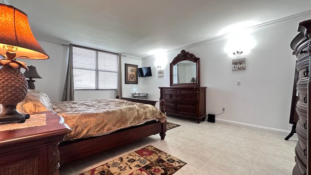 3450 S Ocean Boulevard 5030, Palm Beach, FL 33480