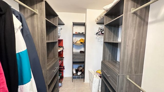 3450 S Ocean Boulevard 5030, Palm Beach, FL 33480