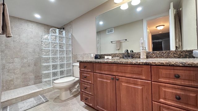 3450 S Ocean Boulevard 5030, Palm Beach, FL 33480