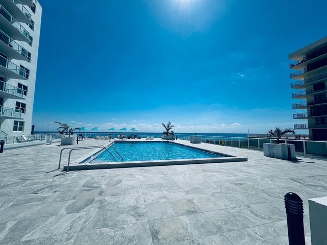 3450 S Ocean Boulevard 5030, Palm Beach, FL 33480