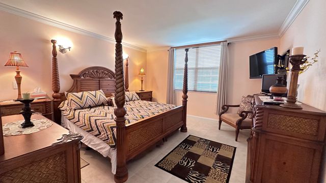 3450 S Ocean Boulevard 5030, Palm Beach, FL 33480