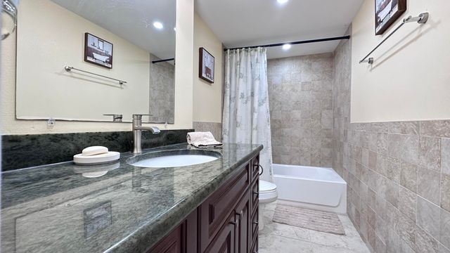 3450 S Ocean Boulevard 5030, Palm Beach, FL 33480