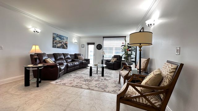 3450 S Ocean Boulevard 5030, Palm Beach, FL 33480