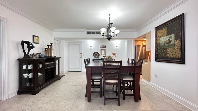 3450 S Ocean Boulevard 5030, Palm Beach, FL 33480