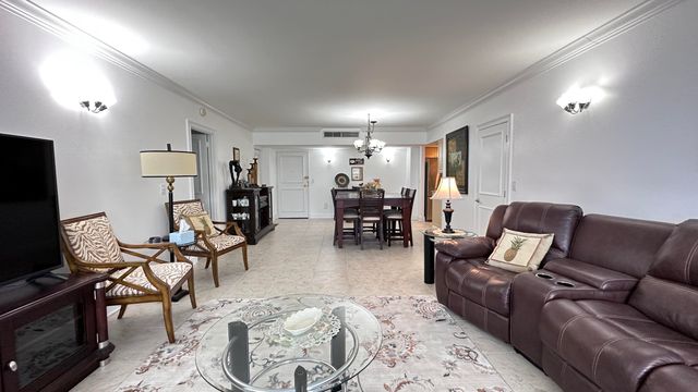 3450 S Ocean Boulevard 5030, Palm Beach, FL 33480