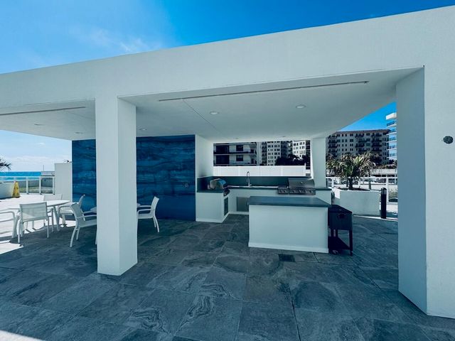 3450 S Ocean Boulevard 5030, Palm Beach, FL 33480
