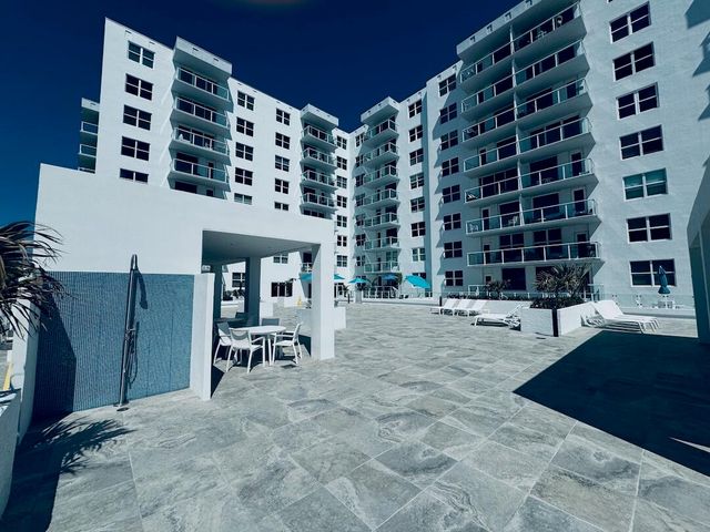 3450 S Ocean Boulevard 5030, Palm Beach, FL 33480