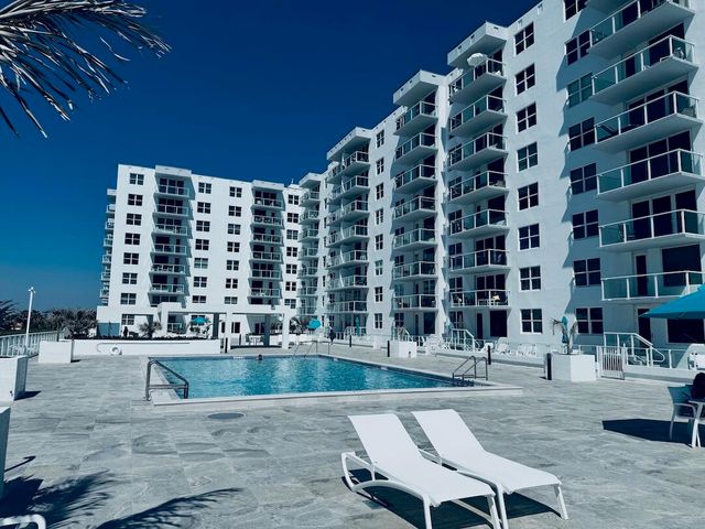 3450 S Ocean Boulevard 5030, Palm Beach, FL 33480