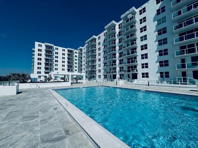 3450 S Ocean Boulevard 5030, Palm Beach, FL 33480