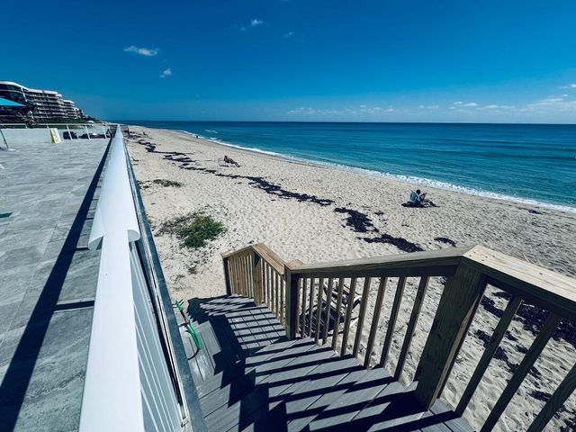 3450 S Ocean Boulevard 5030, Palm Beach, FL 33480