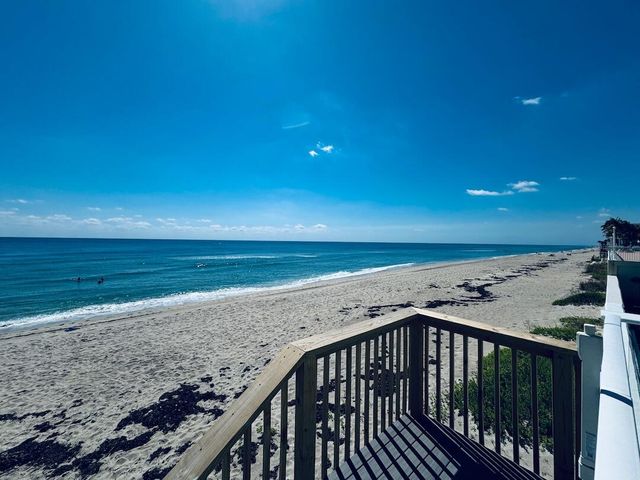 3450 S Ocean Boulevard 5030, Palm Beach, FL 33480